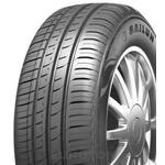 Sailun letna pnevmatika Atrezzo Eco, 175/65R13 80T