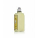 L'Occitane Citrus Verbena Fresh Shampoo 250 ml osvežilen balzam z vonjem verbene in citrusov za ženske
