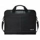 Asus torba Nereus, 15"/15.6"/16", črna