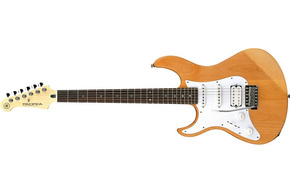 Yamaha kitara PACIFICA 112L