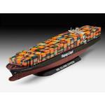 REVELL model tovorne ladje 1:700 05152 Colombo Express