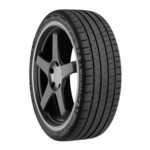 Michelin letna pnevmatika Super Sport, XL 225/35R18 87Y