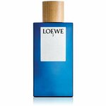 Loewe 7 toaletna voda za moške 150 ml