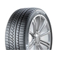 Continental zimska pnevmatika 225/45R19 ContiWinterContact TS 850P XL FR M + S 96V