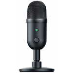 Razer Seiren V2 X mikrofon (RZ19-04050100-R3M1)