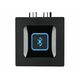 Logitech Bluetooth Audio Adapter 980-000912 brezžični adapter