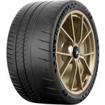Michelin letna pnevmatika Pilot Sport Cup 2, XL 275/30ZR20 97Y