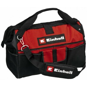 Einhell 45/29 torba za orodje (4530074)