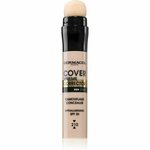 Dermacol Cover Xtreme korektor z visoko prekrivnostjo SPF 30 odtenek No.2 (210) 8 g
