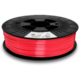 PLA Premium Silk Red - 1,75 mm
