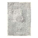 Sivo-krem preproga Hanse Home Celebration Garitto, 160 x 230 cm