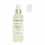 Revolution Skincare Pineapple Brightening Essence Spray posvetlitveni in osvežilni sprej za obraz 100 ml za ženske