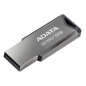 A-Data UV350 USB spominski ključ