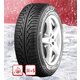 Uniroyal zimska pnevmatika 225/45R17 MS+77 91H
