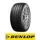 Dunlop zimska pnevmatika 255/40R18 Winter Sport 4D XL SP MO MFS 99V