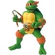 Comansi - Ninja želve - Michelangelo