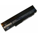 Baterija za Acer Extensa 5635Z / Gateway NV4001, 6000 mAh