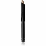 Bobbi Brown Long-Wear Brow Pencil Refill svinčnik za obrvi nadomestno polnilo odtenek Warm Blonde 0.33 g