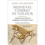 WEBHIDDENBRAND Medieval Combat in Colour