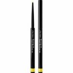 Shiseido MicroLiner Ink črtalo za oči s črnilom odtenek 06 Yellow 1 kos