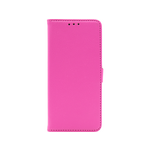 Chameleon Realme C11 (2021) - Preklopna torbica (WLG) - roza