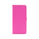 Chameleon Realme C11 (2021) - Preklopna torbica (WLG) - roza