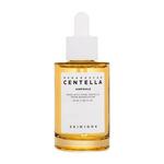 SKIN1004 Madagascar Centella Ampoule vlažilni serum za pomiritev in okrepitev občutljive kože 55 ml