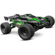 Traxxas XRT 8S Ultimate 1:6 4WD TQi RTR Green