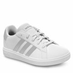 Čevlji adidas Grand Court GW6506 White