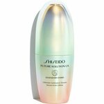 Shiseido Pomlajevalni serum za kožo Future Solution LX (Legendery Enmei Serum) 30 ml