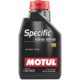 Motul Specific 508 00 509 00 motorno olje, 0W20, 1 l