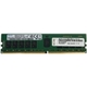 Lenovo 32GB DDR4 3200MHz