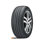 Hankook letna pnevmatika Ventus Prime2 K115, XL FR 255/45R18 103H