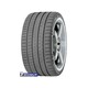 Michelin letna pnevmatika Pilot Super Sport, XL 285/30R19 98Y