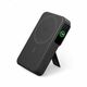 Anker power bank MagGo 633, 10000 mAh