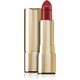 Clarins šminka Joli Rouge Velvet