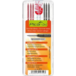 Pica-Marker Dry Summer Heat minice (4070)