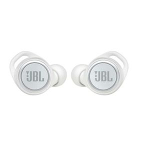 JBL Live 300TWS slušalke
