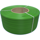 Formfutura ReFill PLA Yellow Green - 1,75 mm / 2000 g
