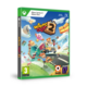 WEBHIDDENBRAND Fireshine Games Moving Out 2 igra (Xbox Series X &amp; Xbox One)