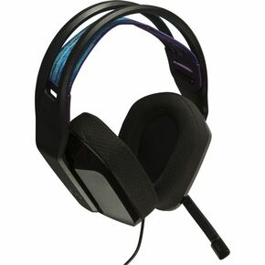 Logitech G335 gaming slušalke