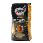 Kava v zrnu SEGAFREDO SELEZIONE ESPRESSO 1 kg