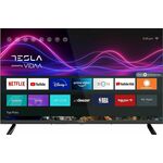 Tesla 32M335BHS televizor, 32" (82 cm), LED, Full HD/HD ready, Vidaa OS