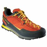 Čevlji La Sportiva Boulder X, rdeči (EU 41.5)
