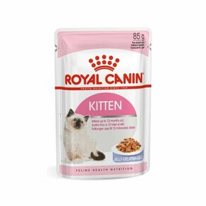 Royal Canin Feline Kitten Instinctive žepek
