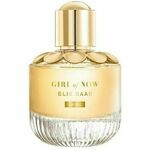 ženski parfum elie saab edp girl of now shine (30 ml)