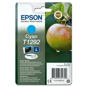 EPSON T1292 (C13T12924012)