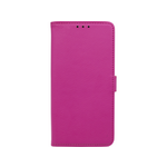 Chameleon Samsung Galaxy S20 FE - Preklopna torbica (WLG) - roza