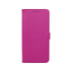 Chameleon Samsung Galaxy S20 FE - Preklopna torbica (WLG) - roza