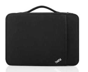 Lenovo ThinkPad Sleeve torba za prenosnike